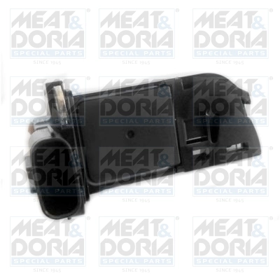 Volume Air Flow Sensor